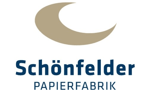 Partner 1